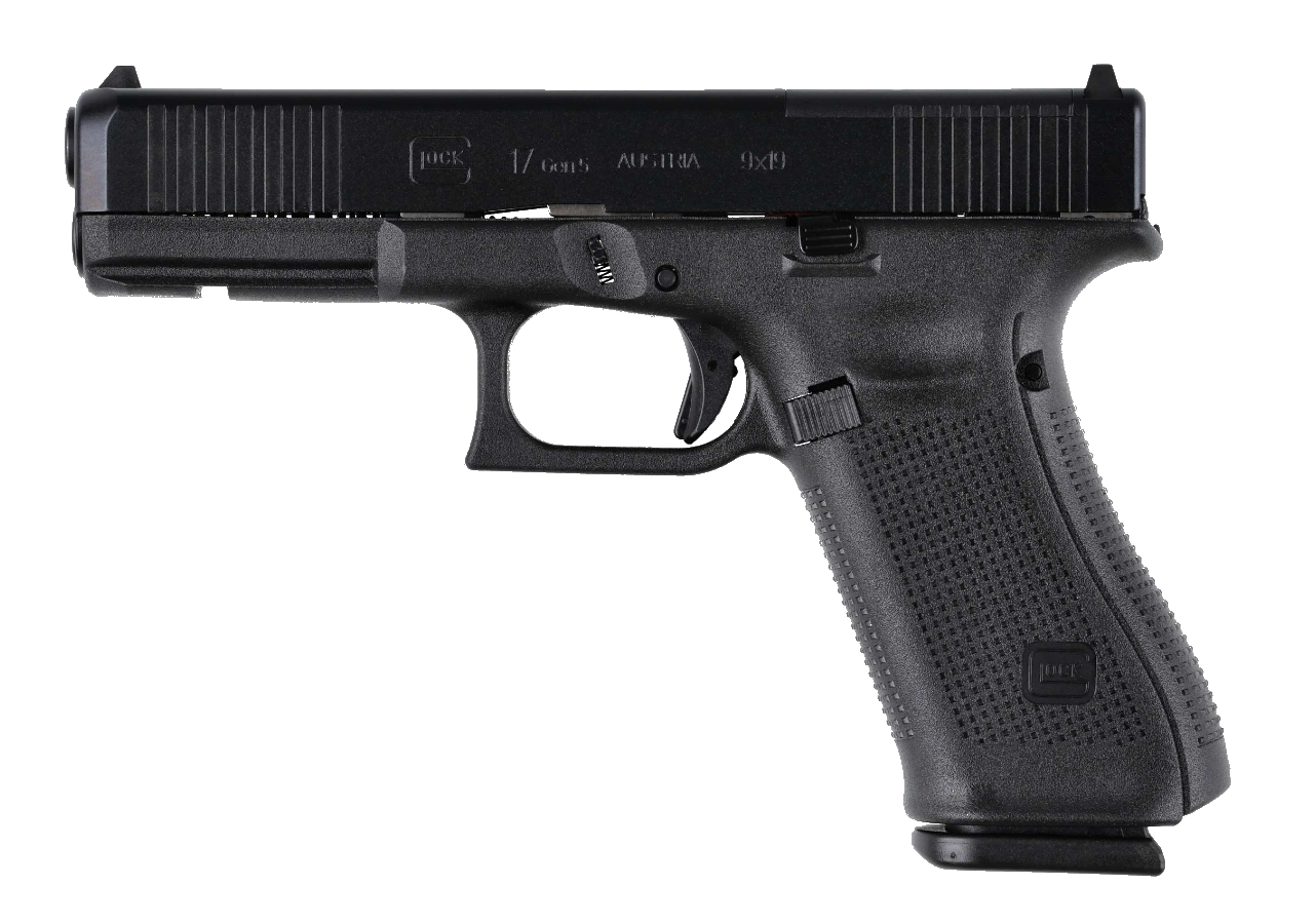 Glock
